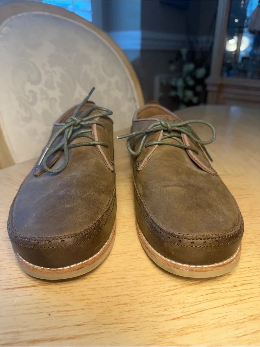 Olukai HONOLULU LACE (11)